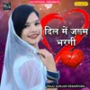 About Dil Me Jakham Bhargi Song
